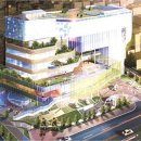 곰달래도서관 이미지