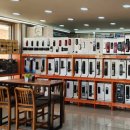 강원열쇠 이미지