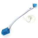 운동화목욕탕 이미지