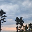 클램 | 강원도 동해 망상해수욕장 앞 베이커리카페 클램 CLAM 솔직 방문 후기