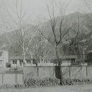 가례초등학교 Daum카페