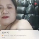 라이빅 이미지