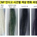 루비헤어샵 이미지