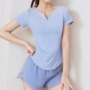 슬림피트니스 이미지