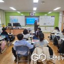 동인초등학교 이미지