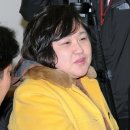김미연 카카오 검색결과