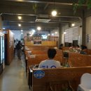 까망꿀꿀이 이미지