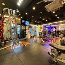 국가대표 송기석 퍼스널트레이닝 이미지