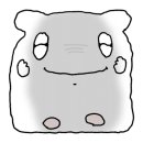 뚝지펜션 이미지