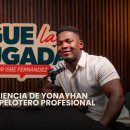 페라자 베네수엘라 유툽 나가서 한국 간다고 그랬대(수정: 한국 간다고) 이미지