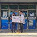 여서동주민센터 이미지