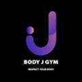 바디제이짐(BODYJGYM) 이미지