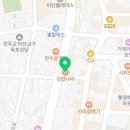 김밥나라매립지점