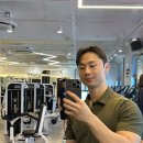 짐엔터 | 수영역 헬스장 어디가 좋아?｜GX부터 PT까지 다 되는 짐엔터 후기