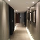 브라운도트호텔 초읍점 이미지