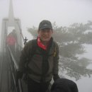 수락당구장 이미지