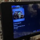 유신 | 구월동맛집 유신불족발 내돈내산 솔직후기