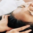 투썸플레이스 김해진영점 이미지