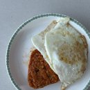 강동로2-7 이미지