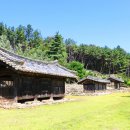 수산나농장 이미지