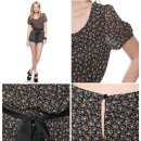 케네스레이디 정장스커트, forever21 쉬폰블라우스, clarks 샌들 팔아요 이미지