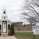 리빙워터(Living water) 이미지