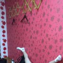 삼해장모텔 이미지