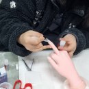 네일아트(심화) | 강서네일아트학원에서 최신 유행 트렌디네일아트까지 배우는 네일아트심화과정 추천~