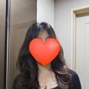 세종팰리스 | 세종 여자머리 잘하는 곳 소담동 미용실 S컬펌 살롱드팰리스 만족 후기