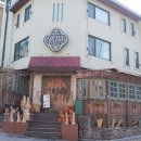 (주)해피브런치 이미지