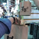 완산-129 이미지