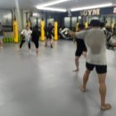 문무체육관 | 분당체육관 킥복싱으로 몸과 마음을 단련해요