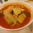 어벤져스에어컨