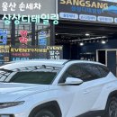 상상디테일링출장세차