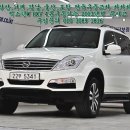 석전동155 이미지