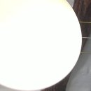 백옥대로1082번길 이미지
