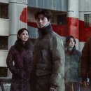 콘크리트 유토피아 이미지