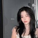 유비크
