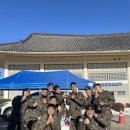 동송사우나 이미지