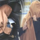 남매가방 - 순천시 북문길 30 | 남매가방
