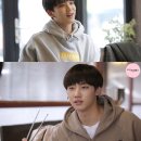 B.A.P 영재·GOT7 JB, &#39;꽃미남 브로맨스&#39; 출격…7년 우정 공개 이미지