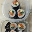 늘푸른유정란농장 | 신선함과 정성이 느껴지는 봄빛농장 자연방사유정란 후기