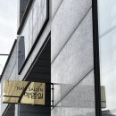 드라이데이 | 익산 영등동미용실 - 헤어살롱작업실 수쌤한테 염색받고 온 후기 , 본식 염색 성공