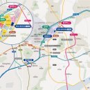 현대타워상가 이미지