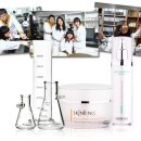 (주)메디웨이코리아 이미지