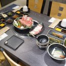 성수목장 이미지