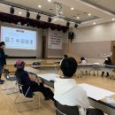 소하노인종합복지관 이미지