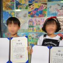 단대어린이집 이미지