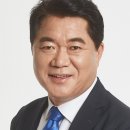 구립난향어린이집 이미지