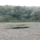 물영아리오름 이미지